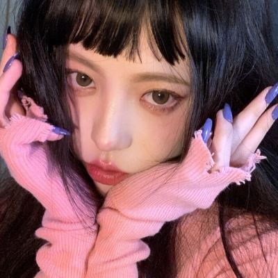 剑侠世界3腾讯官方版下载