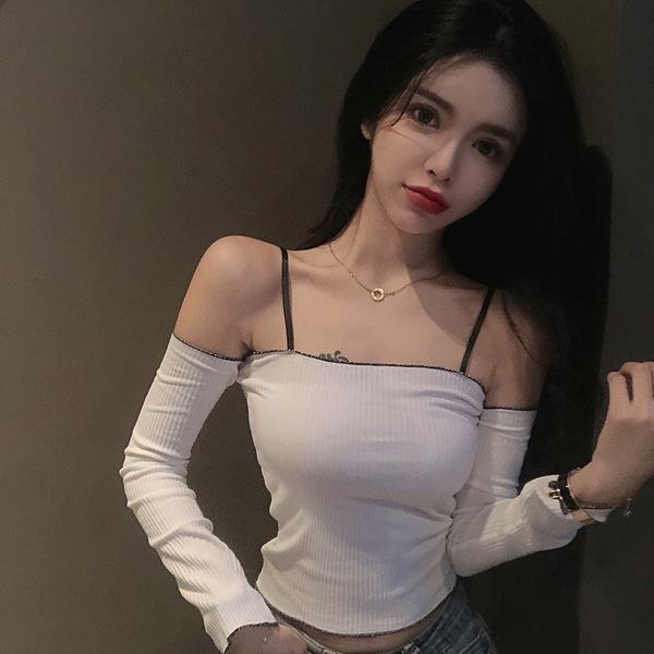燃烧的远征手游官方下载